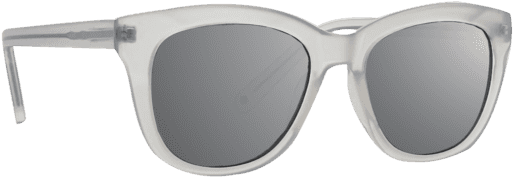 Sunglasses Sequoia - Life Is Good Sequoia: Wayfarer Sunglasses (570x570), Png Download