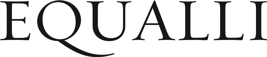 There Are Different Places Of Lesbian Weddings Rings - Mba In A Book: Fundamental Principles Of Business, (894x247), Png Download