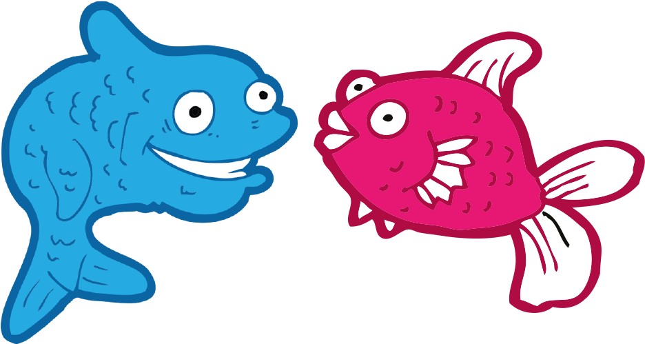 Catch Our Drift - Catch Fish & Chips - Netherlee (1070x510), Png Download