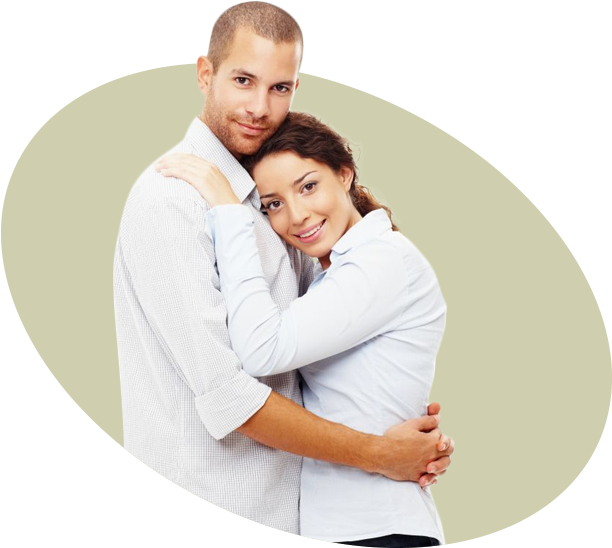 Halethorpe Hispanic Single Men - Hispanic Christian (612x554), Png Download