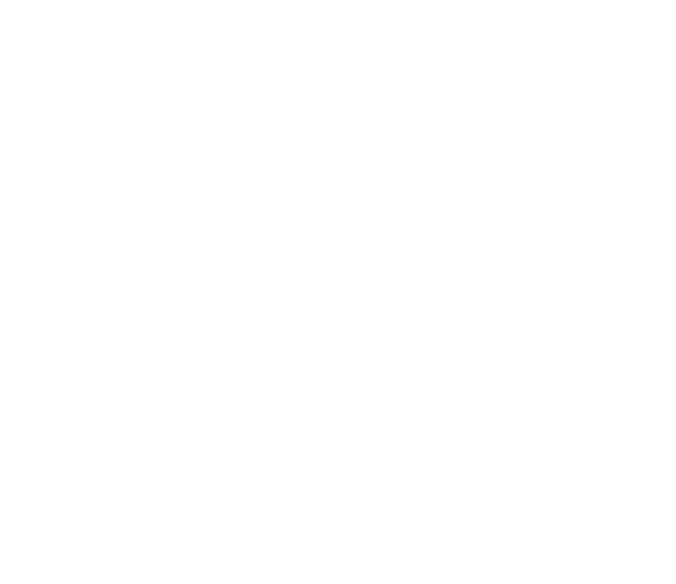 Sagecare Provides Training And Consulting On Lgbt Aging - Sage Center In Manhattan (614x530), Png Download
