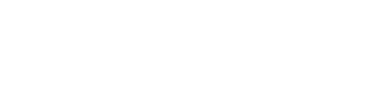 Let'z (740x200), Png Download