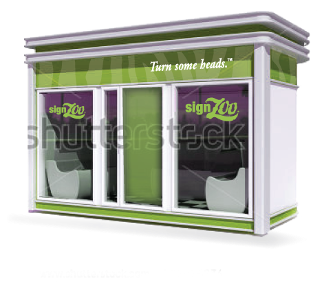 Window (490x412), Png Download