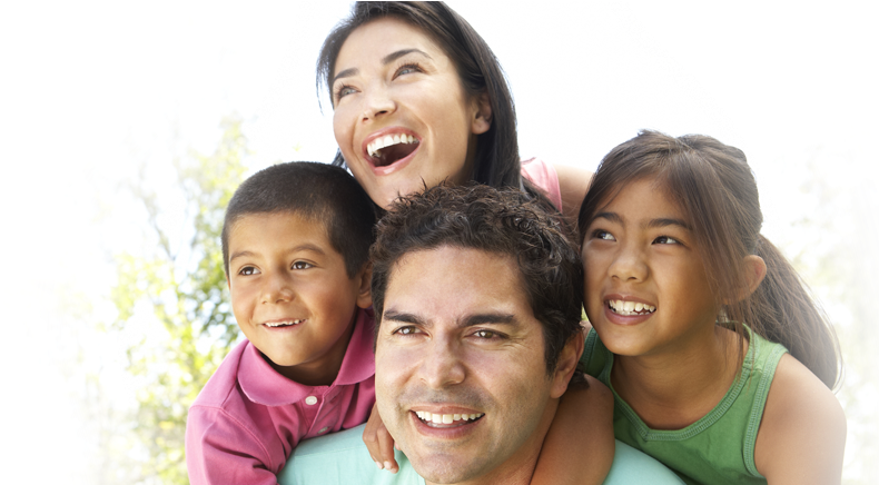 Schedule An Appointment - Spanish For Unitedstatesers: A Second Language Opens (1240x435), Png Download