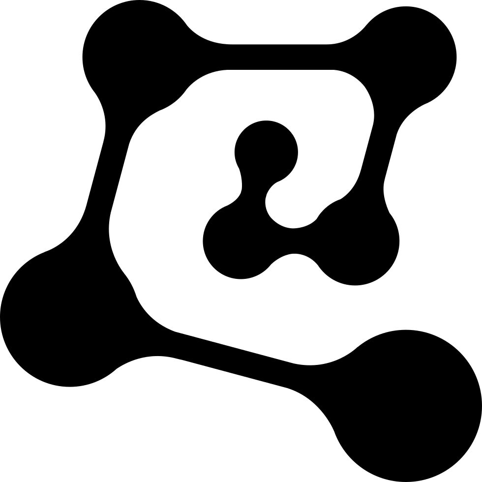Pai Machine Learning - Transparent Png Free Machine Learning (980x980), Png Download