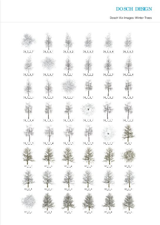 Attractive Quantity Discounts Up To 20% Are Displayed - Portable Network Graphics (595x765), Png Download