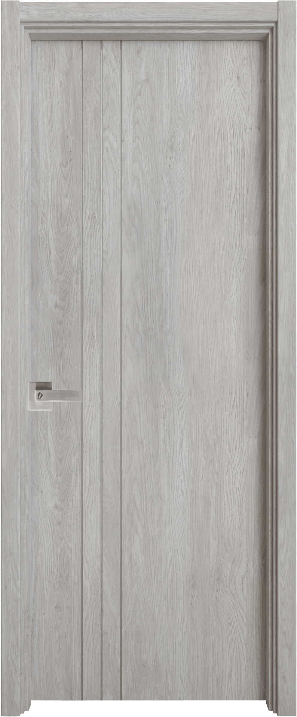 Home Door (1280x2560), Png Download