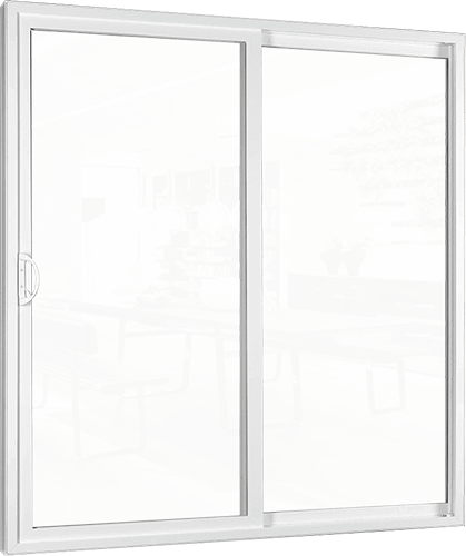 Window (419x500), Png Download