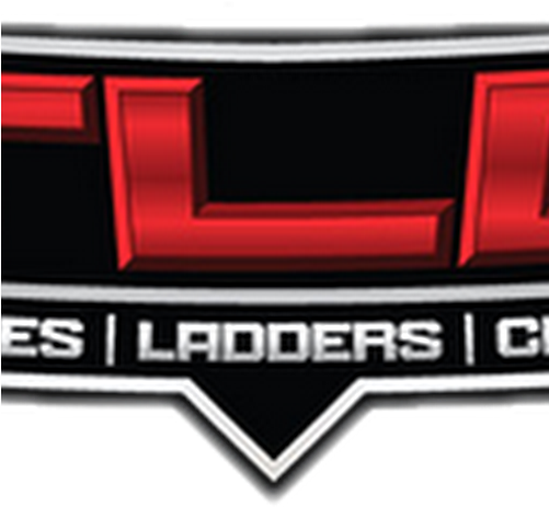 Wwe Tlc 2018 Ppv Predictions & Spoilers Of Results - Tlc:tables/ladders/chairs 2013 Dvd (500x500), Png Download