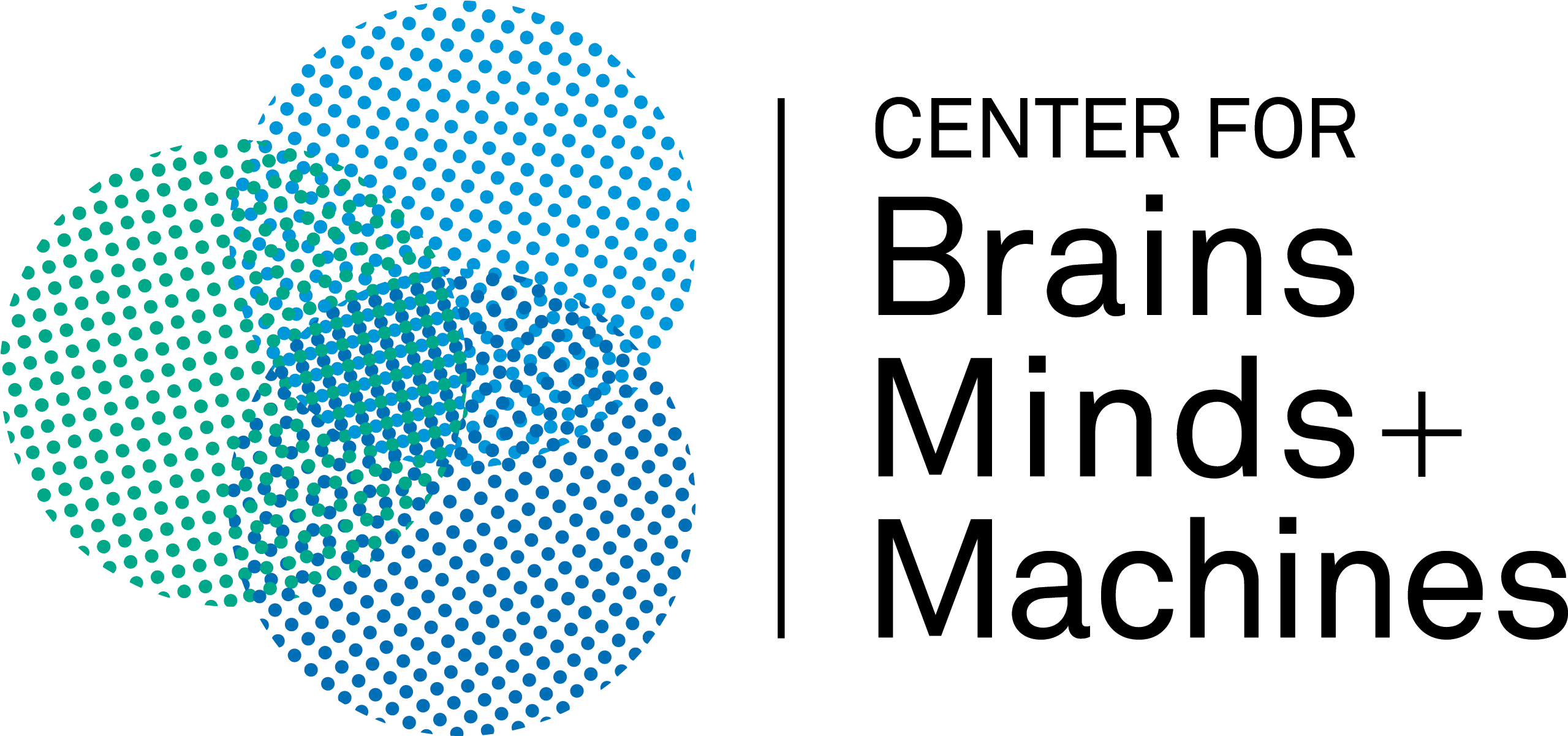 Important Announcement Here - Brain Minds And Machines (3000x1500), Png Download