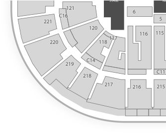 $99 /ea - Fiserv Forum Floor Plan (350x350), Png Download