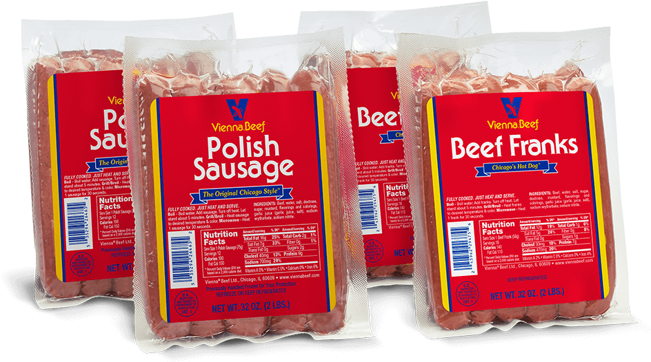 You May Also Like - Packaging And Labeling (1000x1000), Png Download