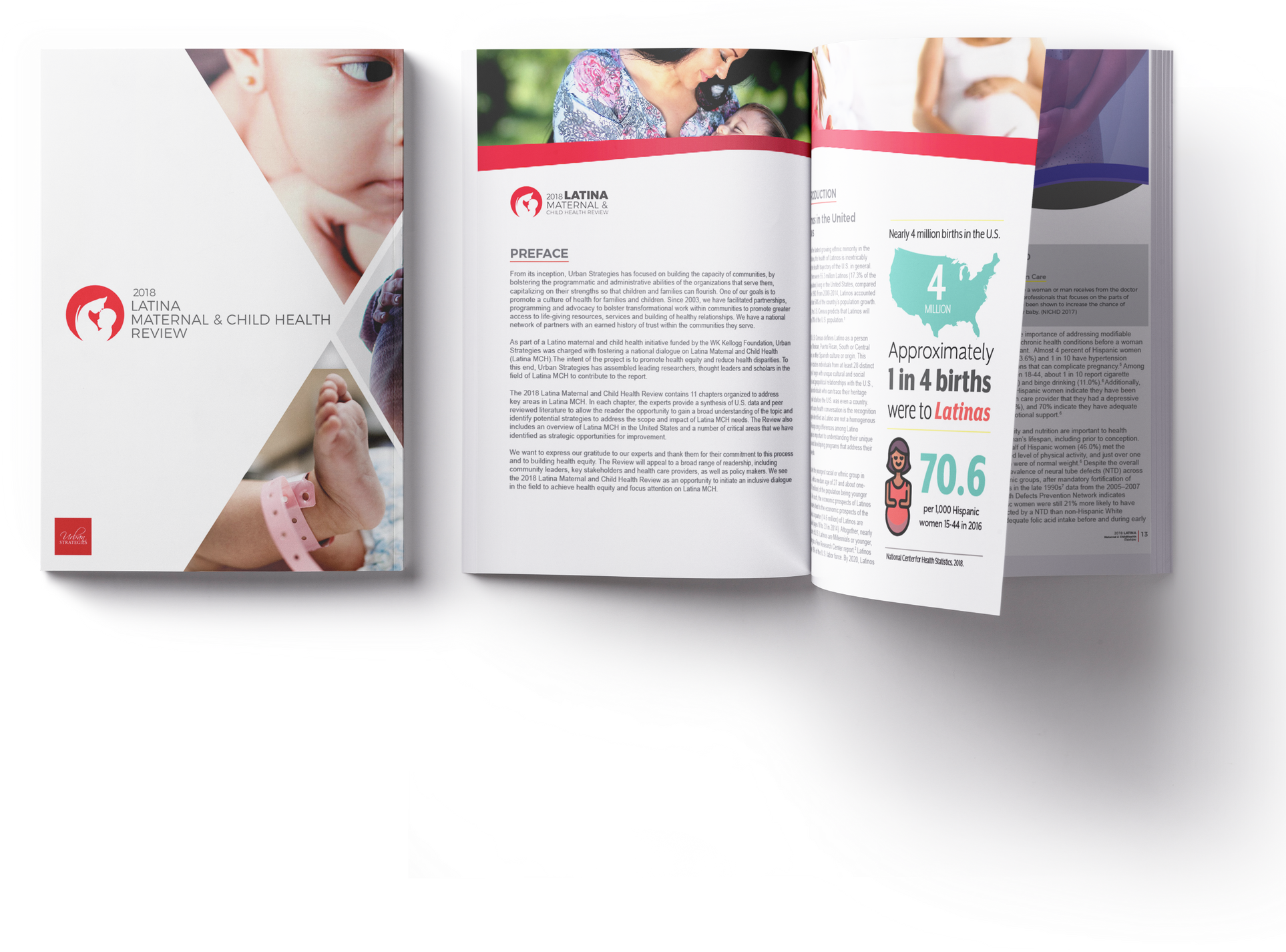 Single Article Download - Brochure (1926x1426), Png Download