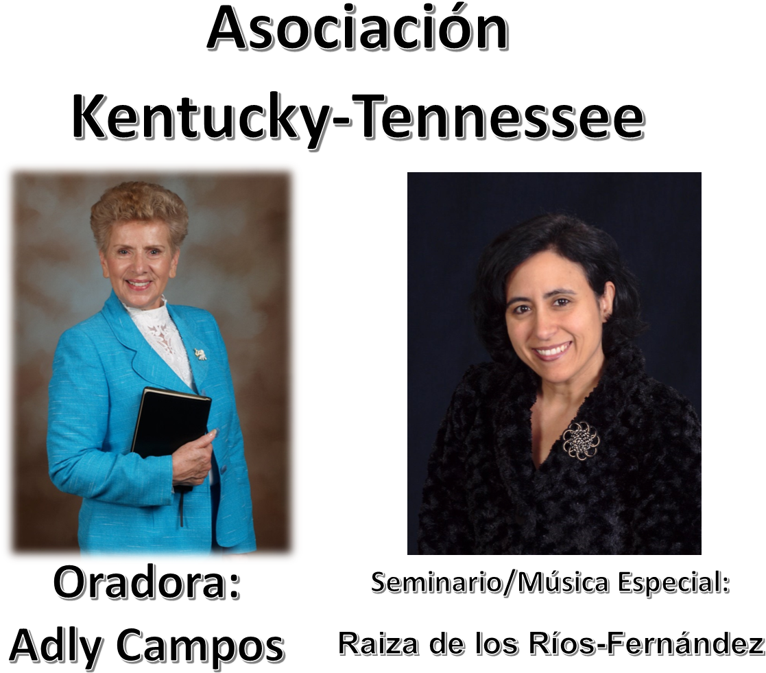 Hispanic Women's Retreat News - Photo Caption (1134x1038), Png Download