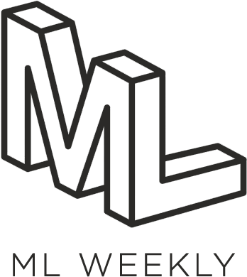 Guidelines - Machine Learning Weekly (450x450), Png Download