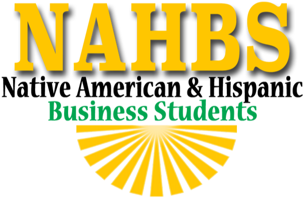 Nahbs Focuses On Developing Its Membership As Professionals, - Graphic Design (1097x483), Png Download
