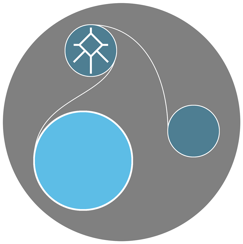 Transmutation Is Turning One Thing Into Another - Agarrate Catalina 2011 (1080x1080), Png Download