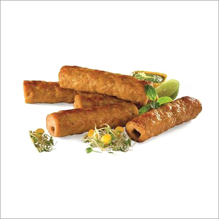 Seekh Kabab Png Photos - Frozen Chicken Seekh Kabab (450x450), Png Download