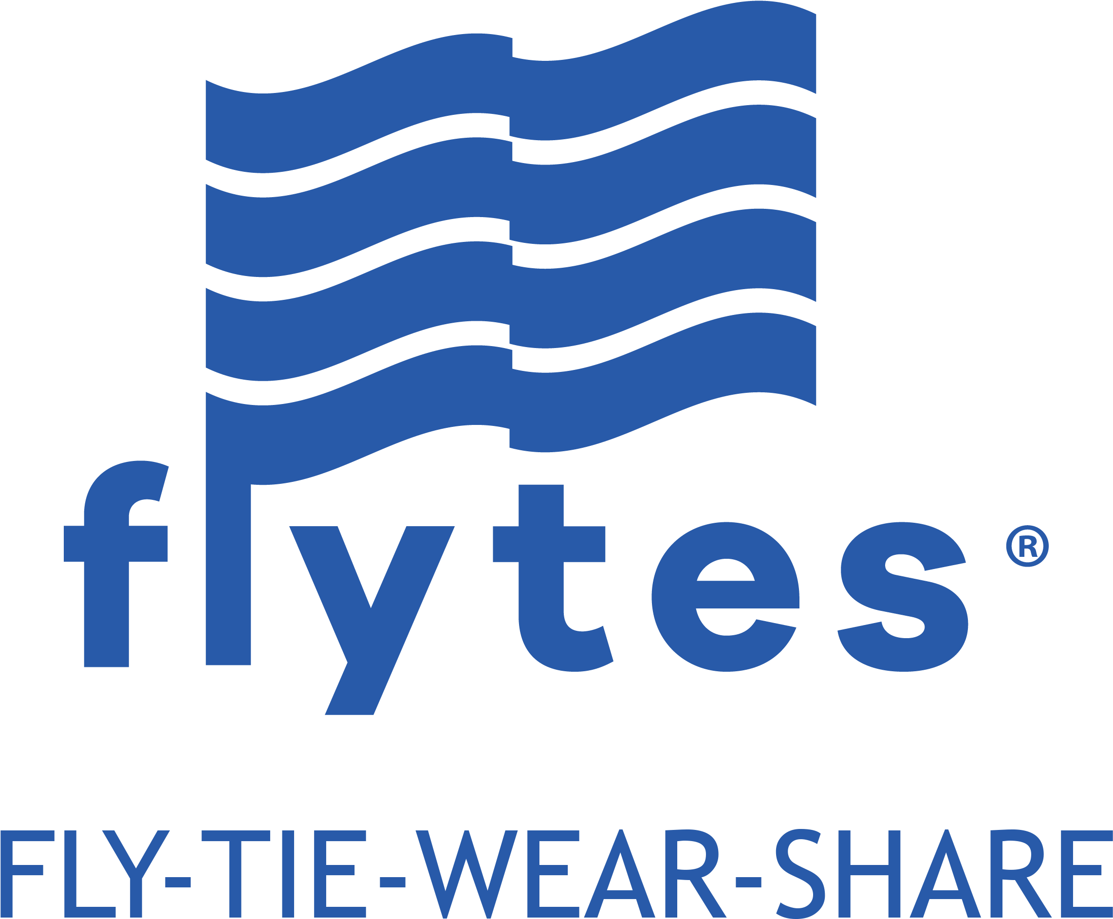 New Flytes Logo Text - Nickelback (3508x2480), Png Download