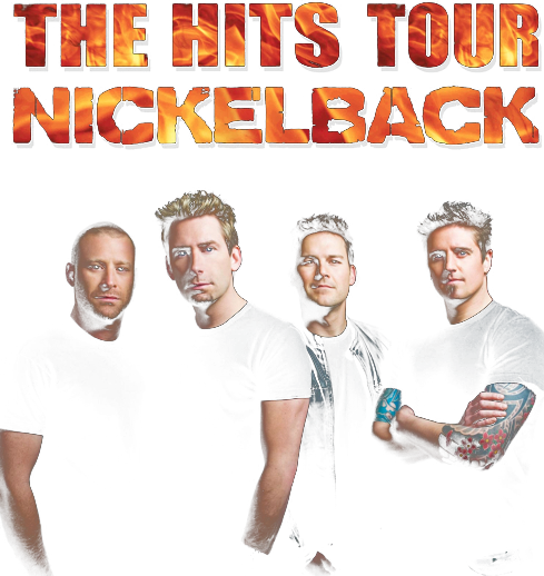 29/10/2013 @mediolanum Forum, Assago - Poster (489x518), Png Download