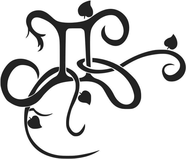 Gemini Zodiac Aquarius Astrological Sign Tattoo - Aries And Gemini Tattoo (750x750), Png Download