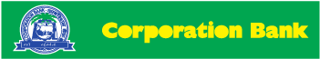 Umbrella Corporation Logo Png You For Downloading Kenwood - Corporation Bank Logo Psd (400x400), Png Download