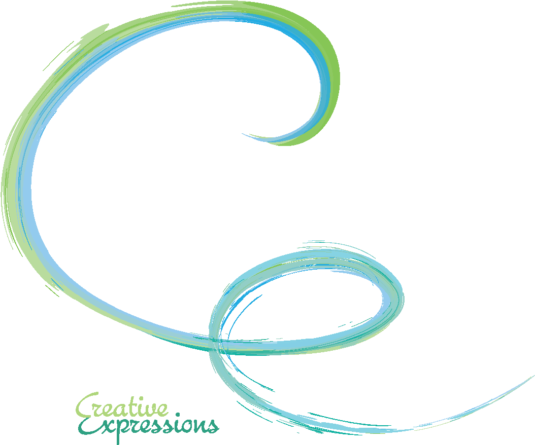 Logos-23 - Circle (1181x1181), Png Download