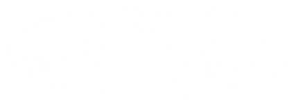 7 A Hot Ac Radio Station That Energizes You With Songs - Circle (490x490), Png Download