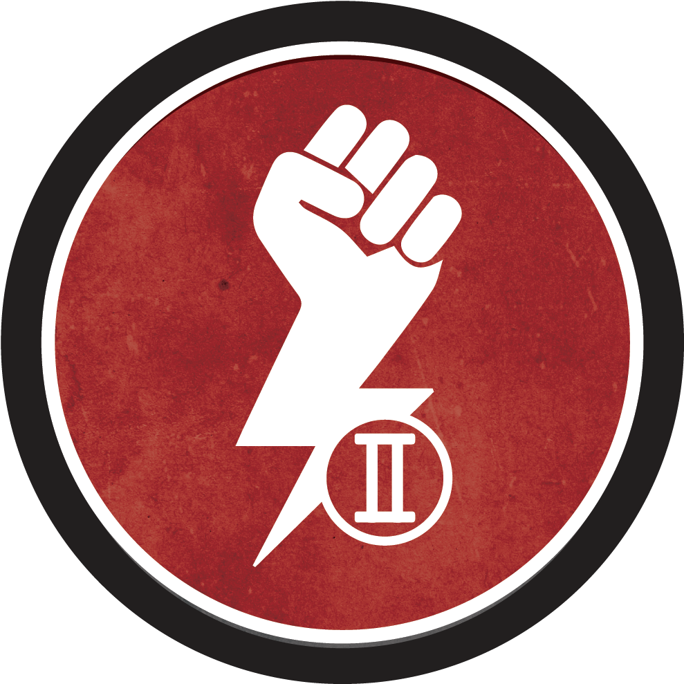 Icon Gemini - Character (1120x1120), Png Download