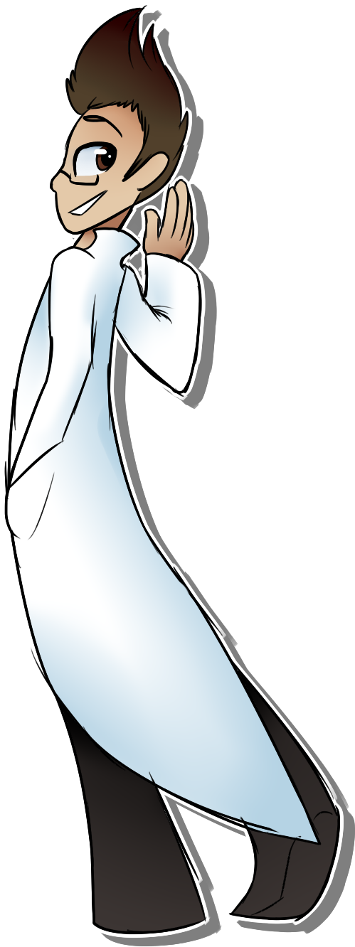 Tin Foil Hat - Art (515x1343), Png Download