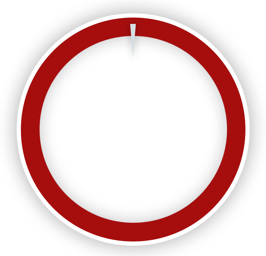 0 Coins - Steering Wheel (879x846), Png Download