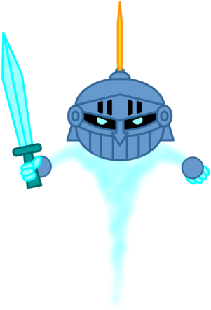 Conception Author (310x463), Png Download