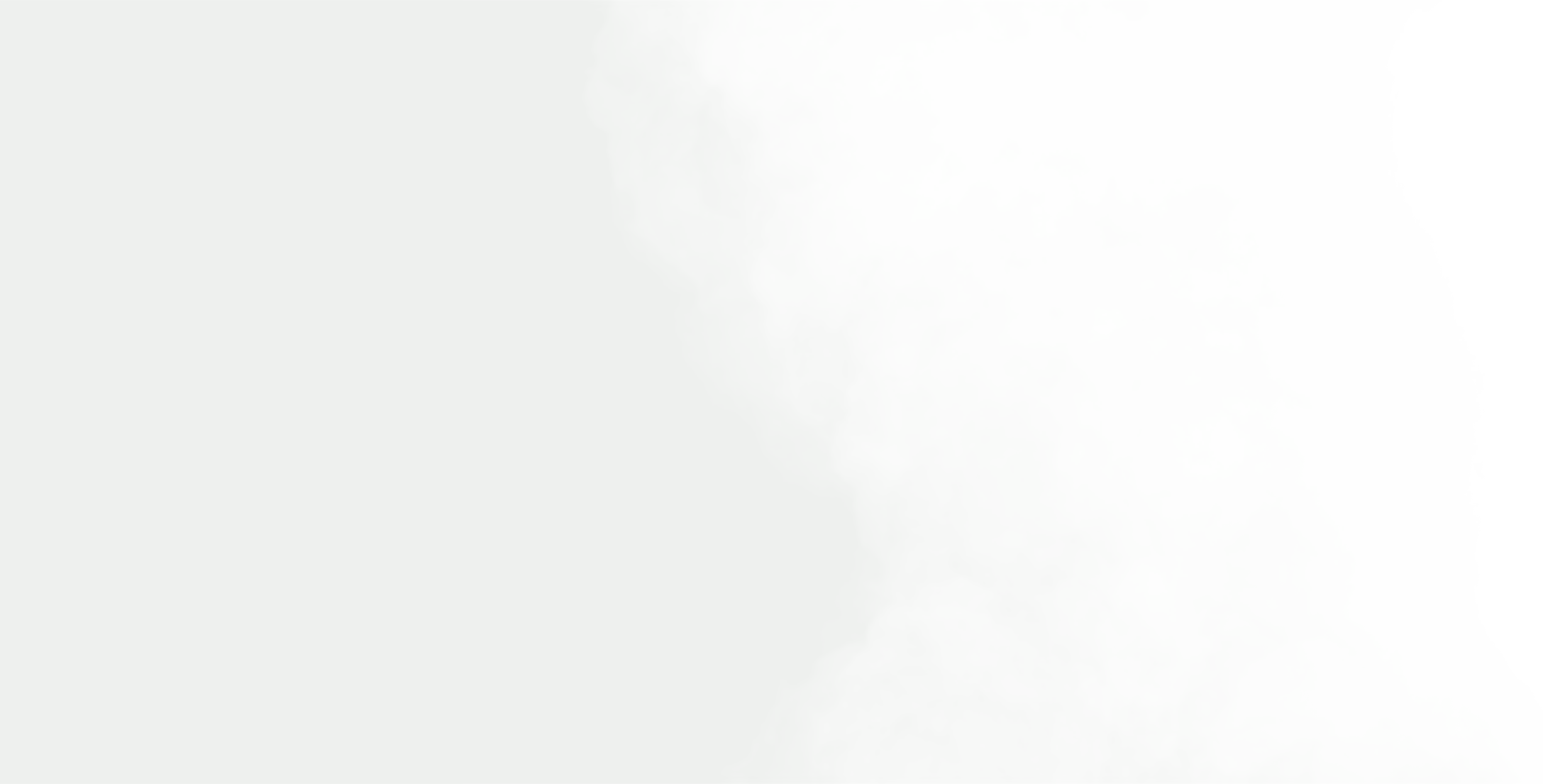 Back To Home - Smoke (2175x1105), Png Download