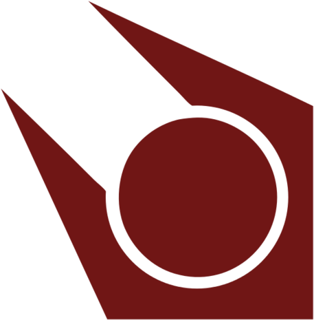 8 - Half Life 2 Combine (470x478), Png Download