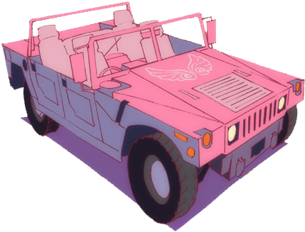 See Through - Stocking With Garterbelt (500x400), Png Download