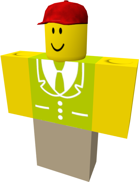 Superfire2018 01 10 - Illustration (500x600), Png Download