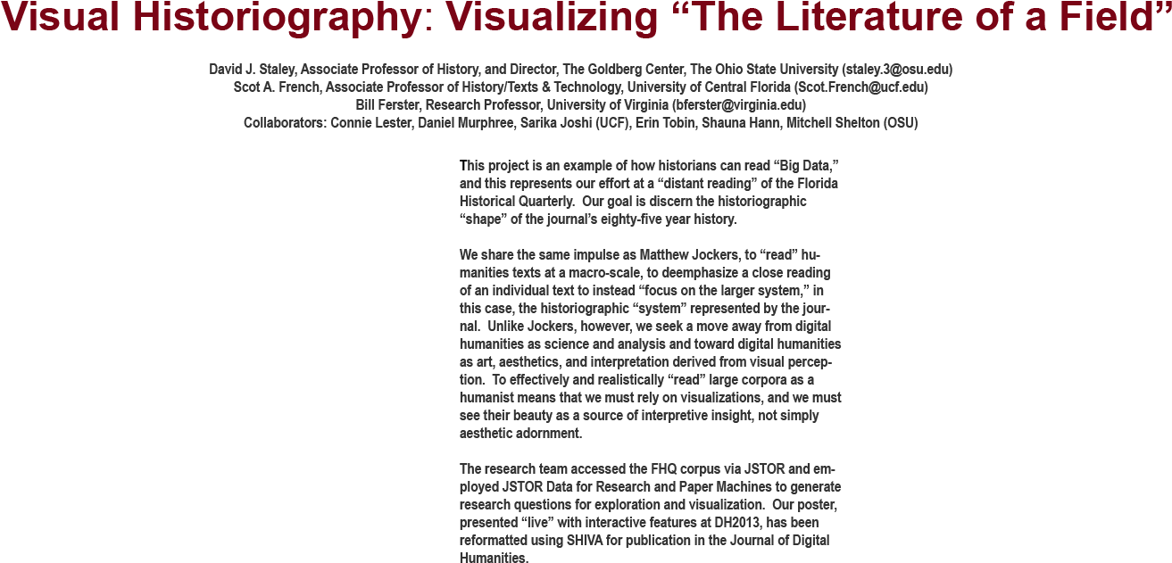 This Poster Is Powered By Shiva, Using The Poster, - Borealis - Partitur - J. Beuys. Gallery Jan Wagner, (1440x900), Png Download