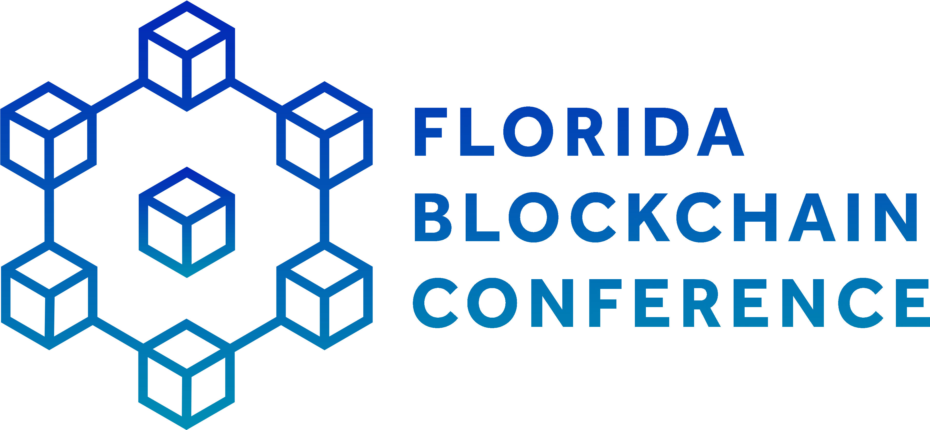 Florida Blockchain Conference Educational Blockchain - 反復式学習と検定簿記問題集全商2級 (3654x1686), Png Download