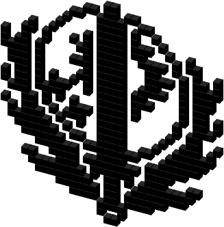 View Cursor On T-shirt - T-shirt (330x418), Png Download