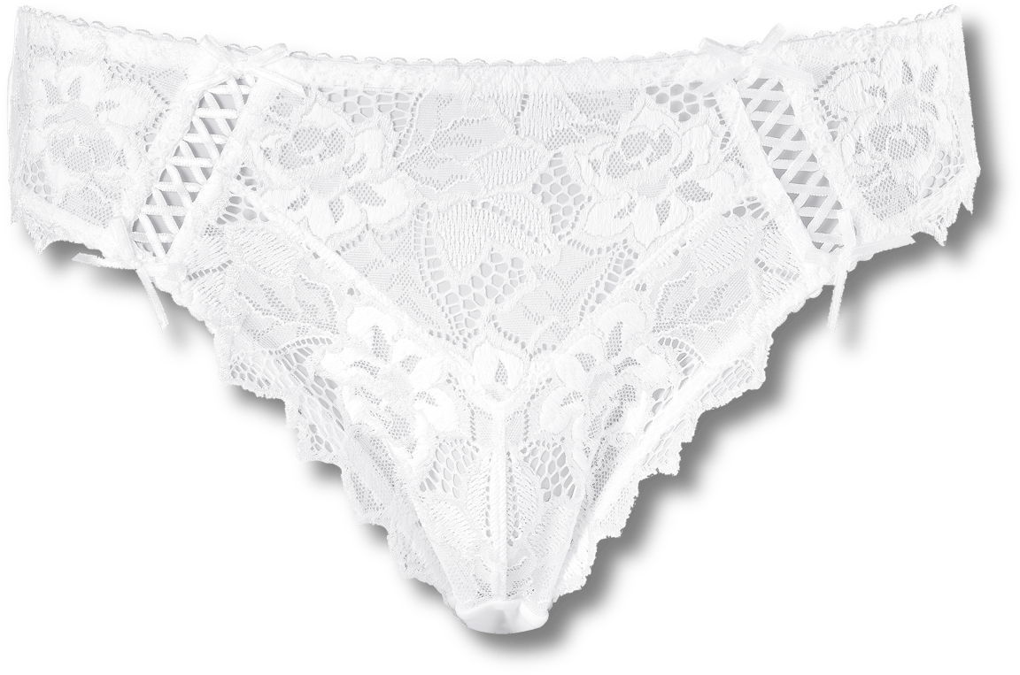 Arum Panty White - Arum Lilies (1240x1240), Png Download