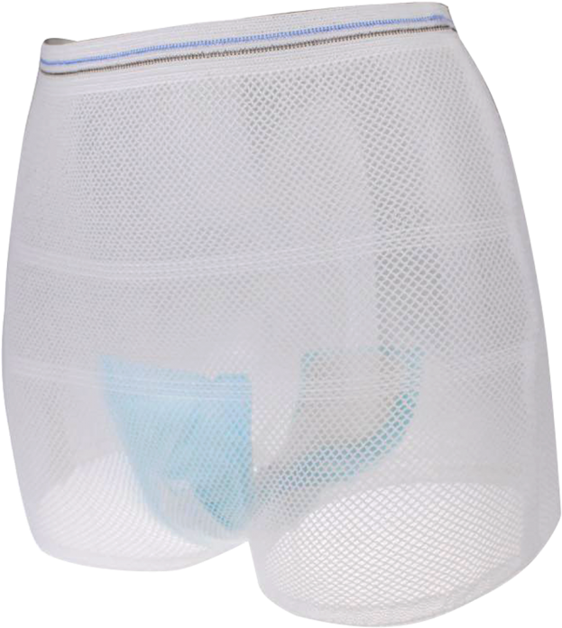 Panties (700x700), Png Download
