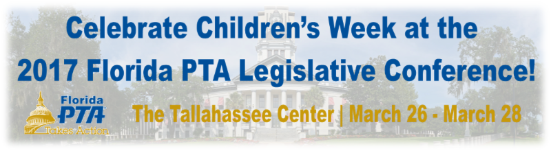 Dear Advocate, - Children's Short Stories (dutch) [book] (800x220), Png Download