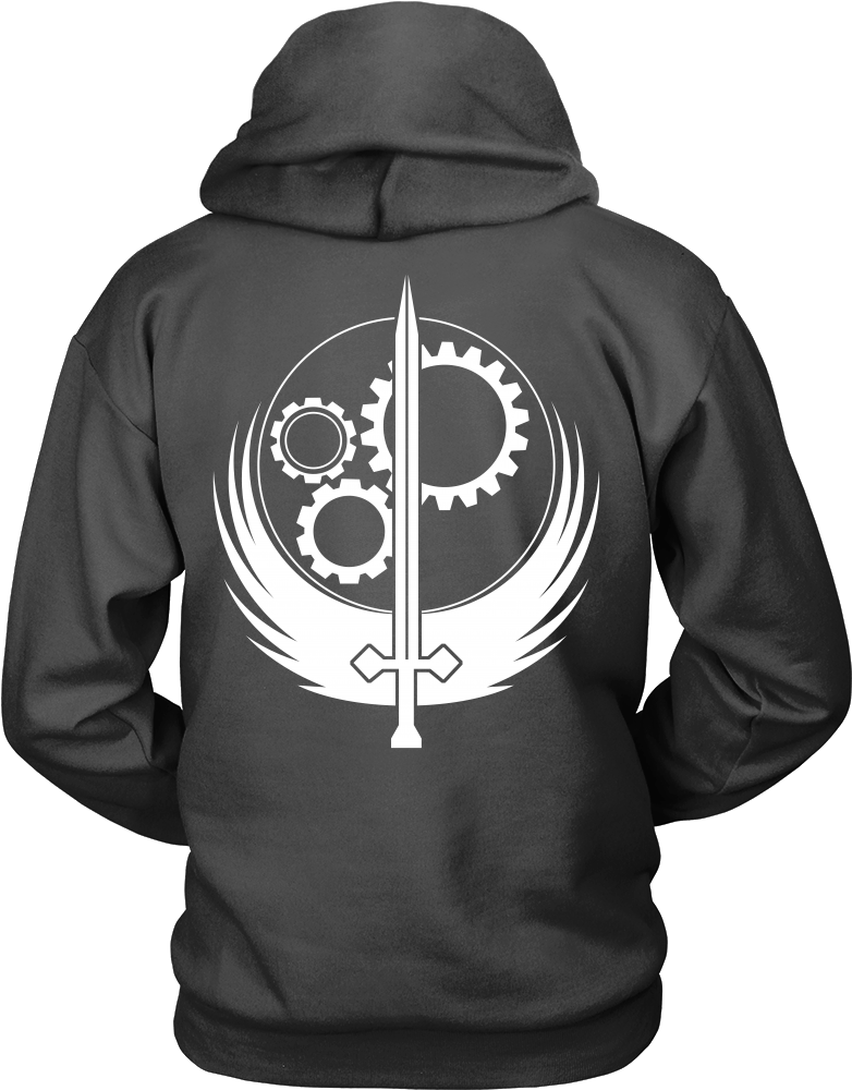 One Mile At A Time T−shirt Tank Top Hoodie (1000x1000), Png Download