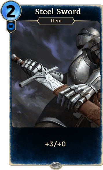 The Elder Scrolls (409x663), Png Download