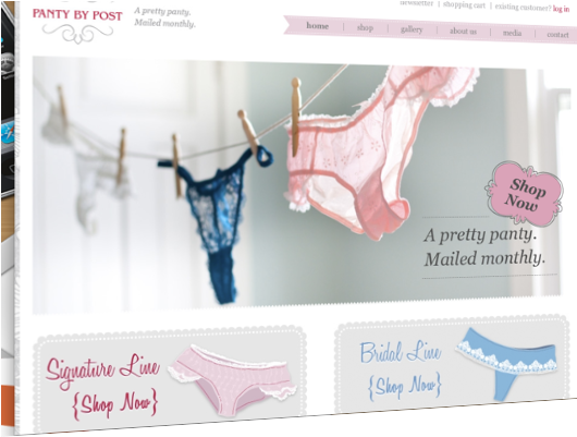 Divertenti Hot San Valentino (600x500), Png Download