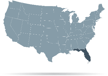 U S The Arts Media Gallery Pbs - Washington And Oregon Silhouette (399x399), Png Download