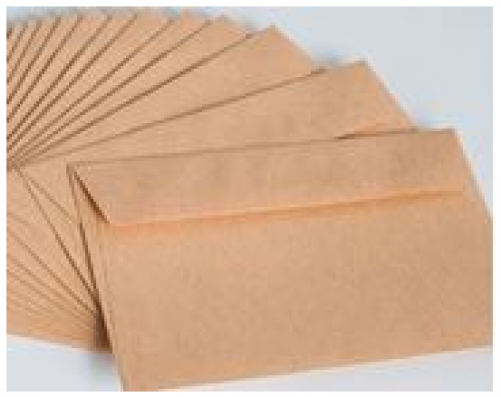 Plywood (500x500), Png Download