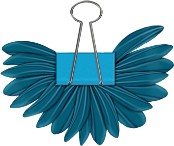 Clip - Smile Can Open A Heart Faster Than (375x325), Png Download