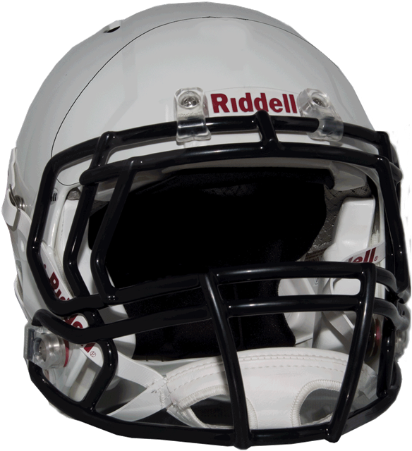 American Football (650x650), Png Download