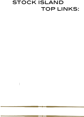 Stock Island Top Links - Stock Island, Florida (302x466), Png Download